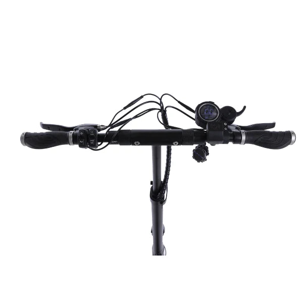 Elektro Ultra 8 Pro (FREE Perth Delivery & Local After-Sale Servicing)