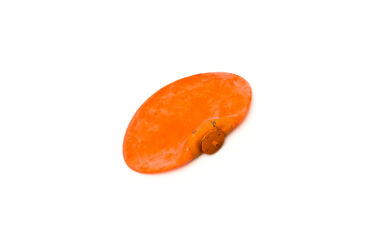 MINI SIZE FOOTBALL BLADDER