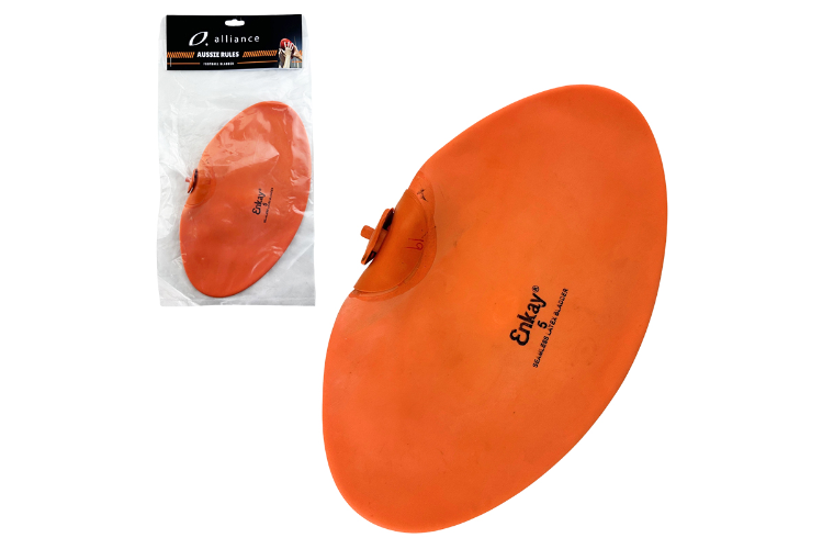 FULL SIZE FOOTBALL BLADDER