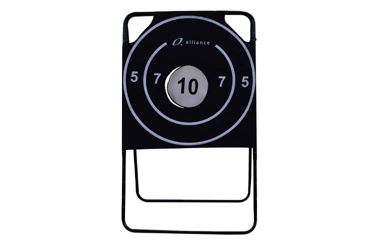 ALLIANCE HANDBALL TARGET