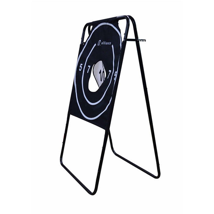 ALLIANCE HANDBALL TARGET