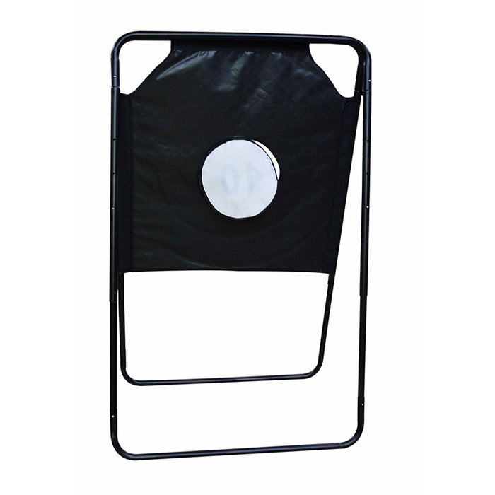 ALLIANCE HANDBALL TARGET