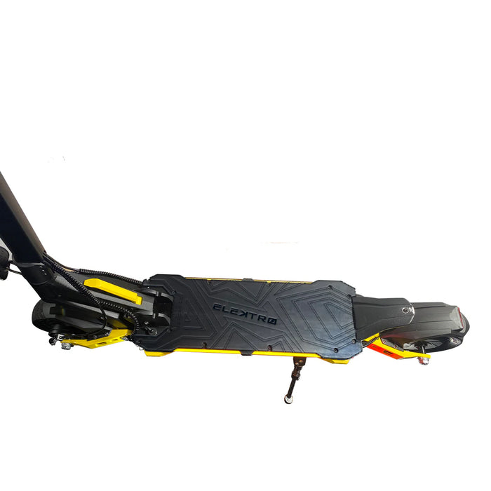 Elektro Flash (FREE Perth Delivery & Local After-Sale Servicing)