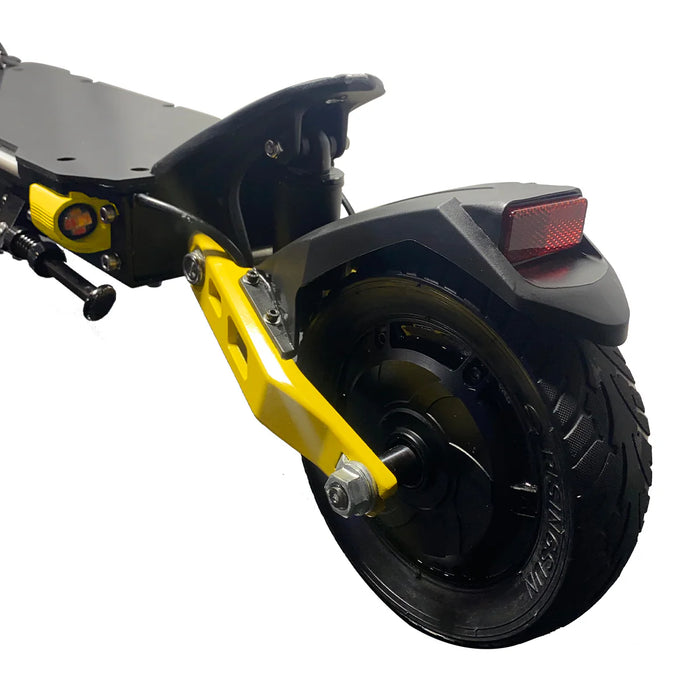 Elektro Flash (FREE Perth Delivery & Local After-Sale Servicing)