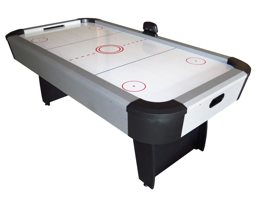Air Hockey Table