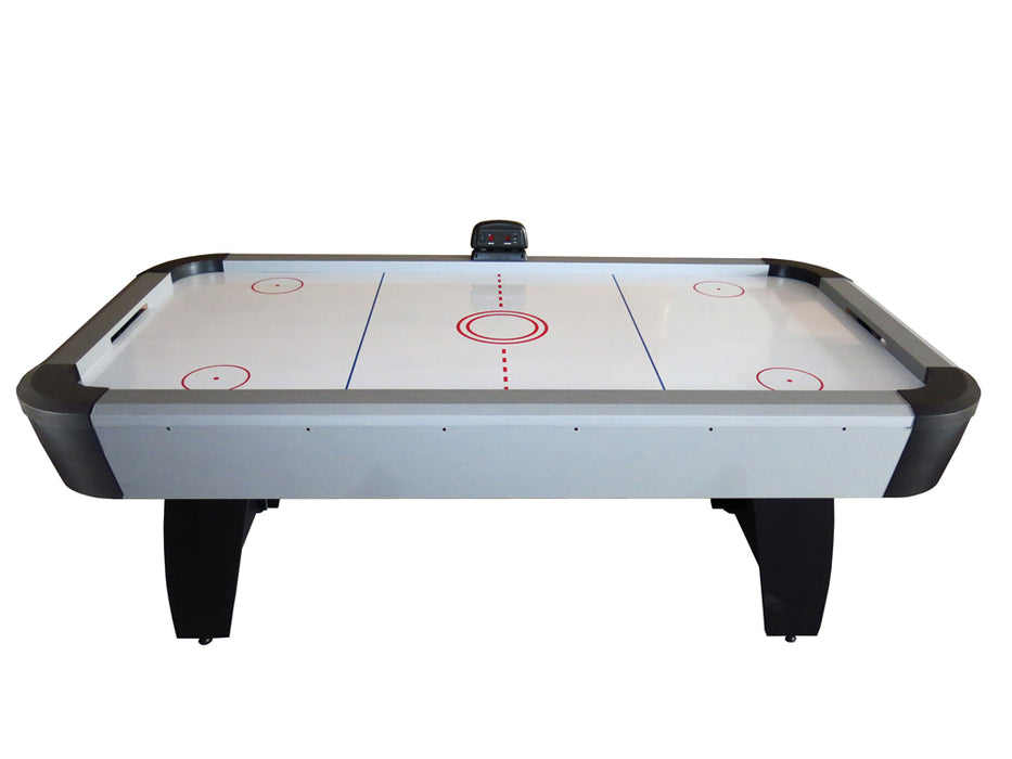 Air Hockey Table
