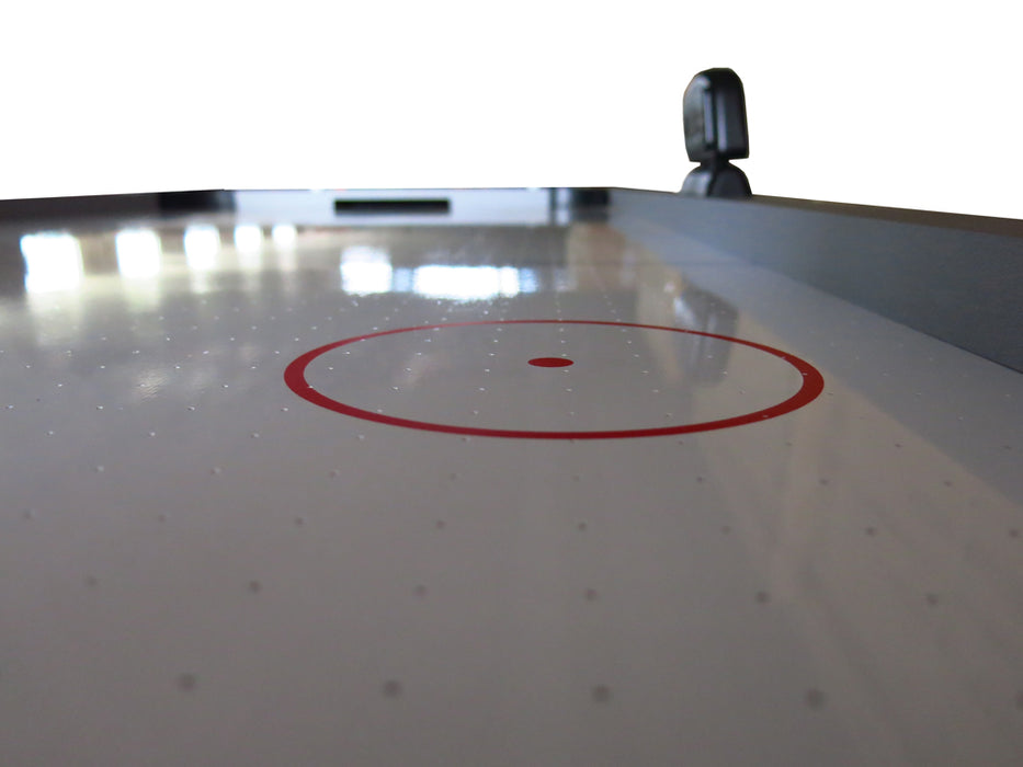 Air Hockey Table