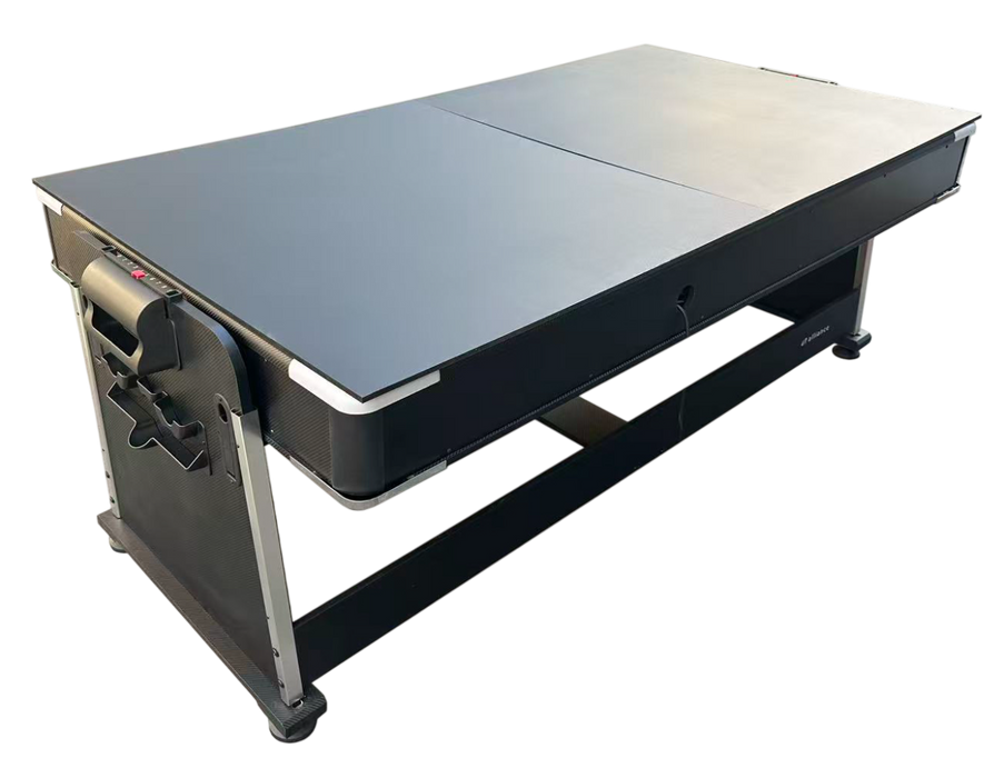 4 IN 1 Combe Games Table