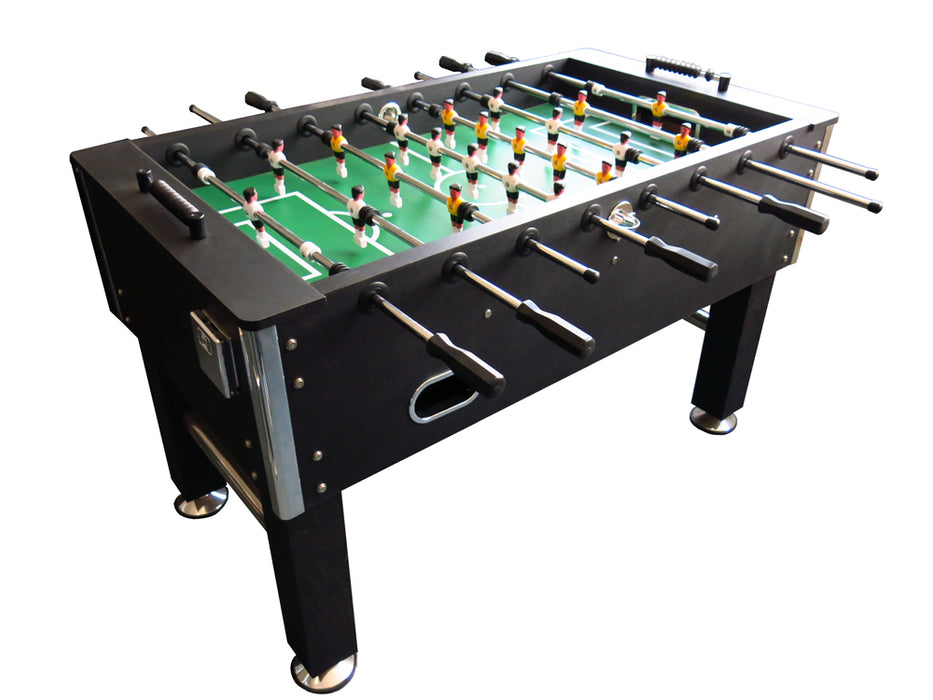 FOOSBALL TABLE