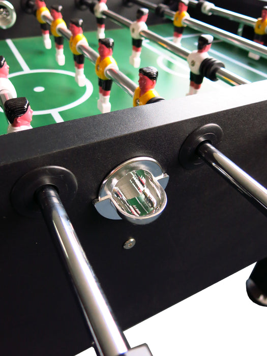 FOOSBALL TABLE