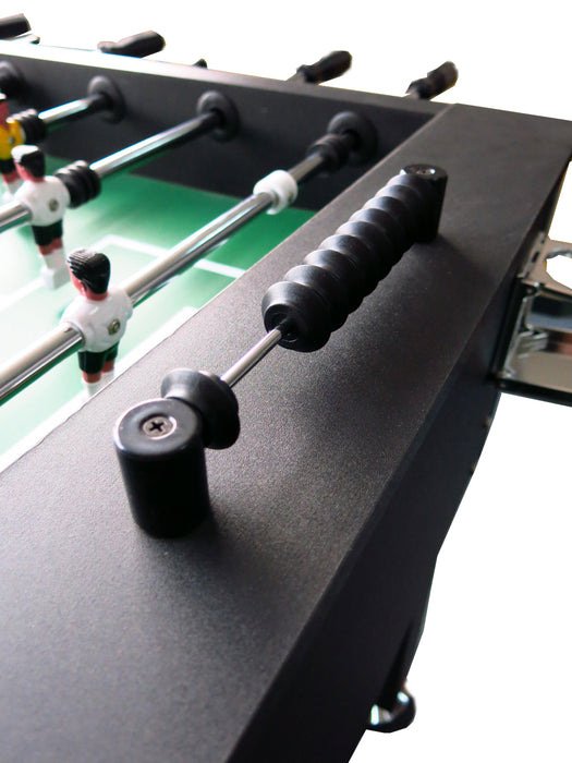 FOOSBALL TABLE