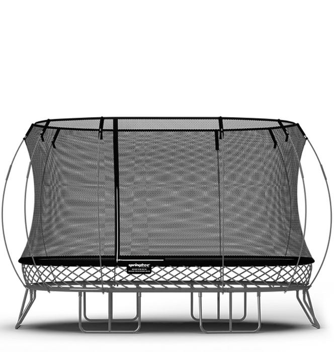LARGE - OVAL (Bundle Discounts + FREE Delivery)