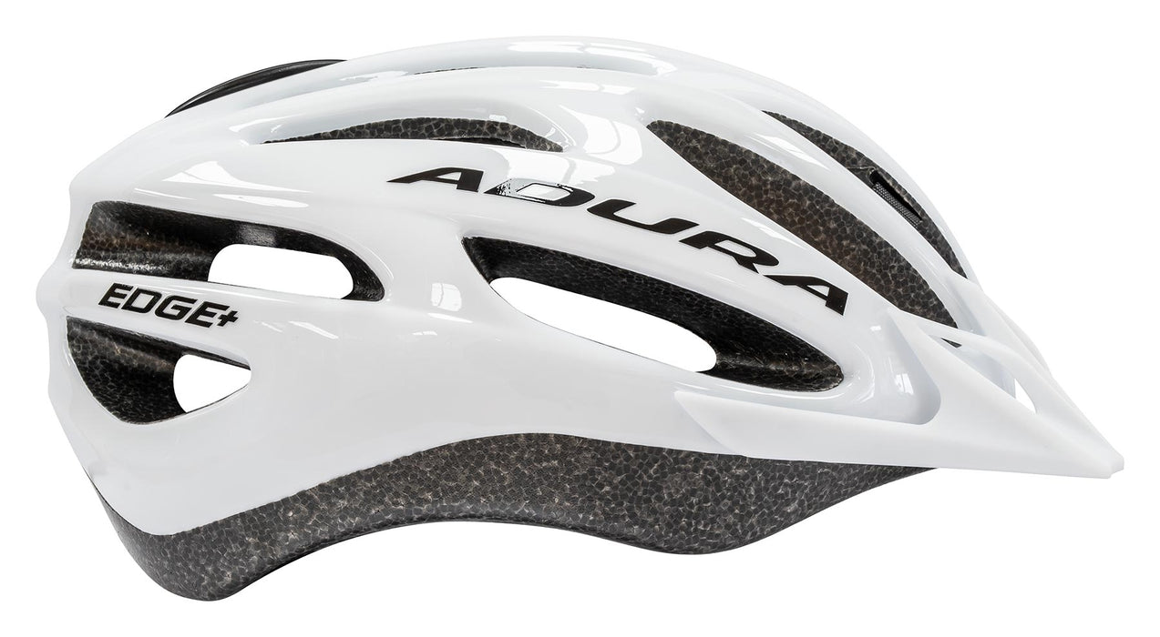 Adura Edge+ White