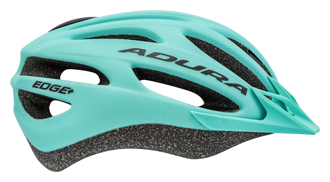 Adura Edge+ Aqua