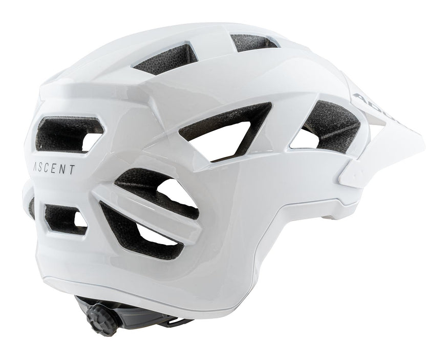 Adura Ascent Gloss White