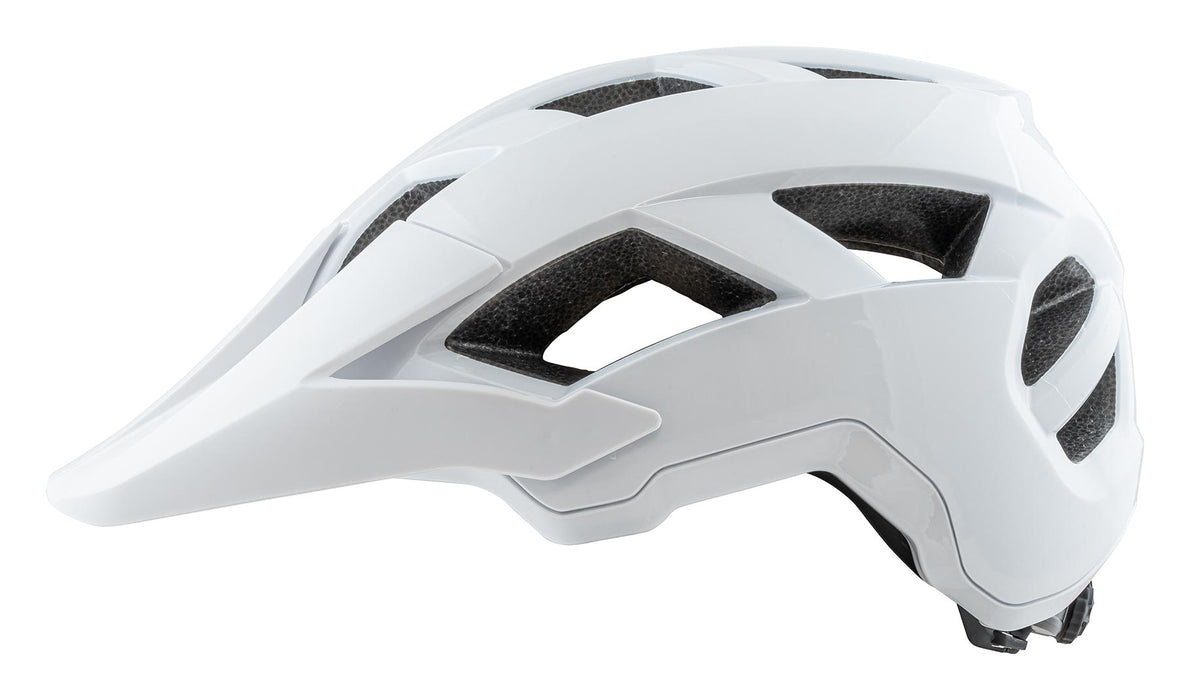 Adura Ascent Gloss White