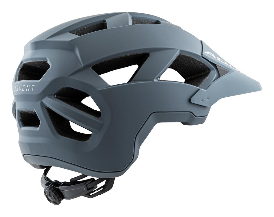 Adura Ascent Slate / Black