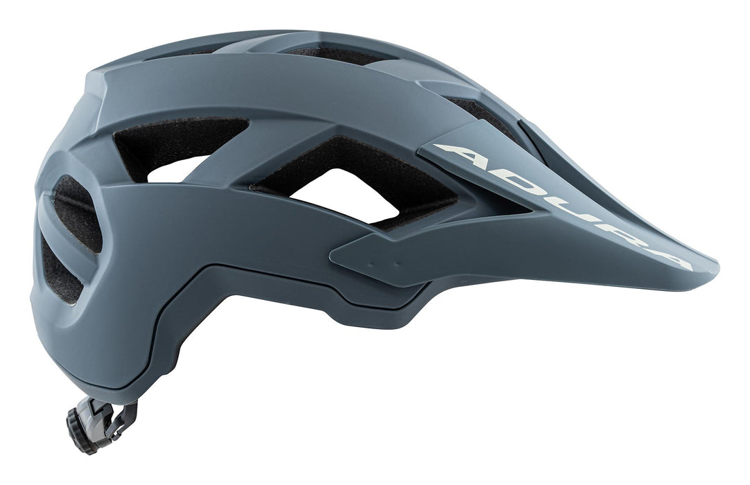 Adura Ascent Slate / Black