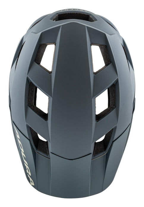 Adura Ascent Slate / Black