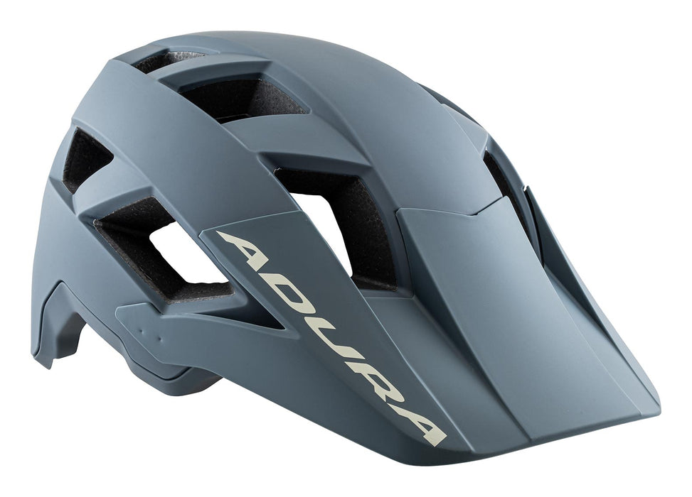 Adura Ascent Slate / Black