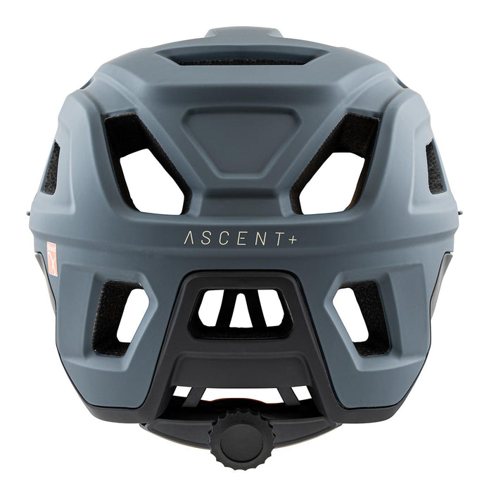 Adura Ascent+ Shield-X Slate / Black
