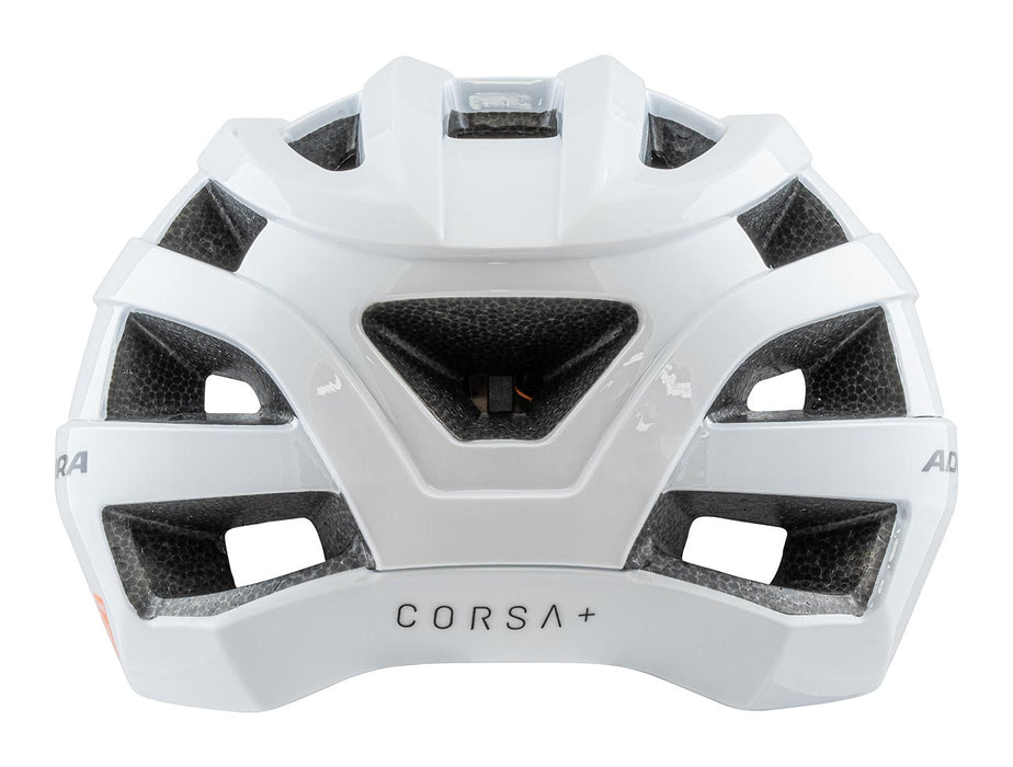 Adura Corsa+ Shield-X Gloss White