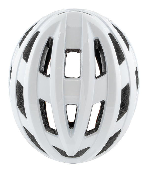 Adura Corsa+ Shield-X Gloss White