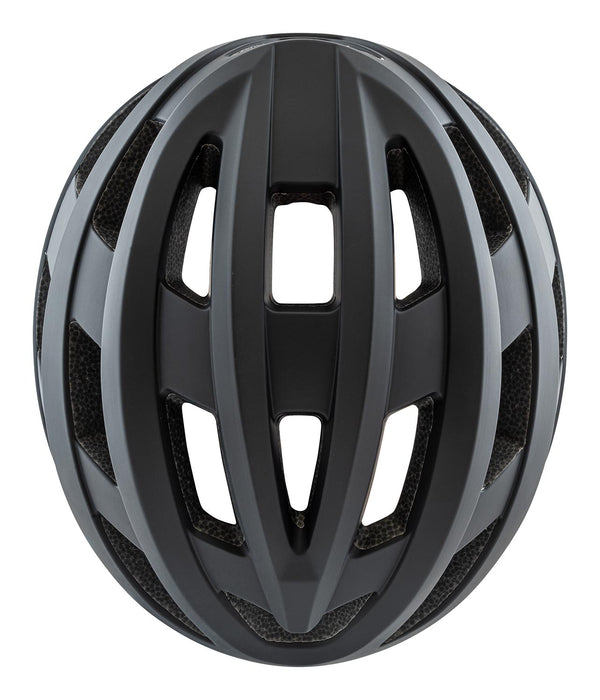 Adura Corsa+ Shield-X Matte Black