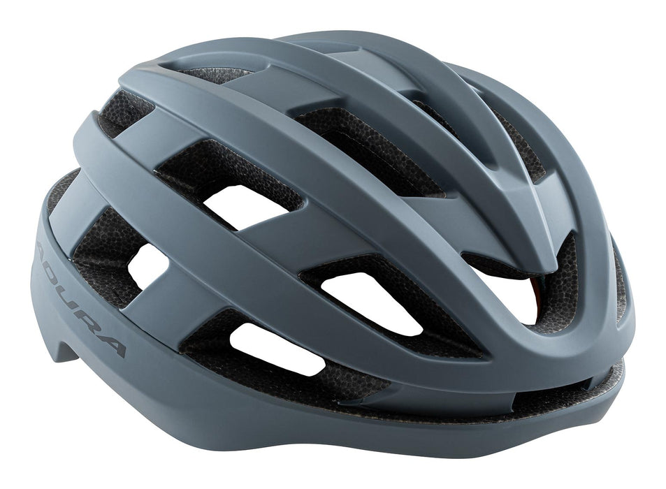 Adura Corsa+ Shield-X Slate