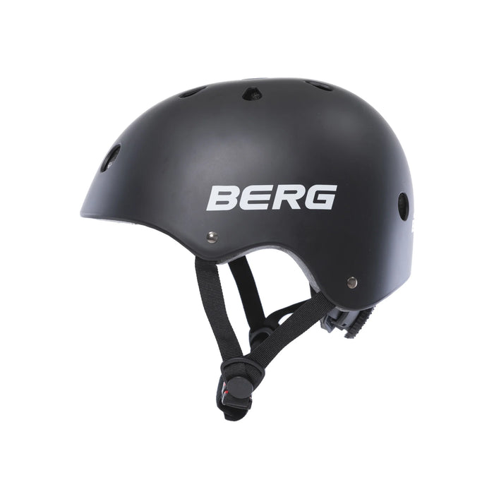 BERG Helmet