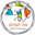 Instant Fun logo