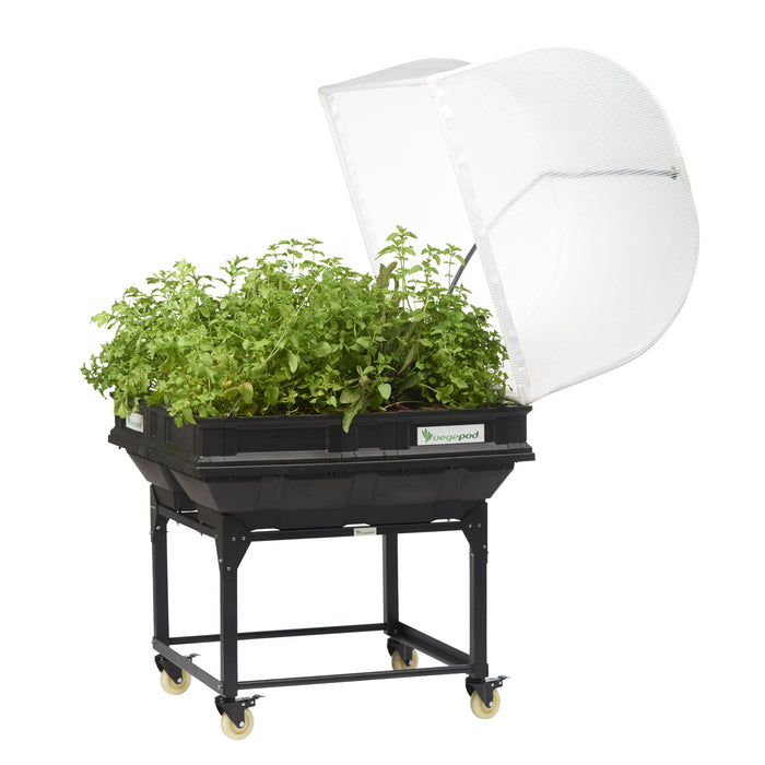 Vegepod - Medium (Perth Delivery Only) - BUNDLE DISCOUNTS AVAILABLE
