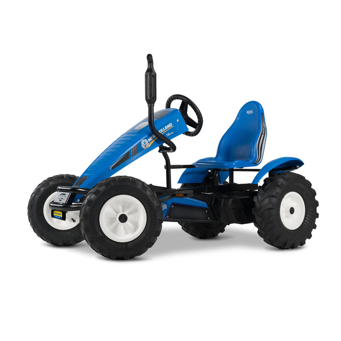 BERG New Holland BFR