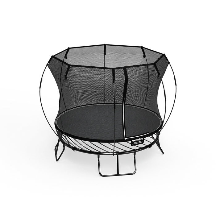 COMPACT ROUND + Bundle Discounts + FREE Nation-Wide Delivery