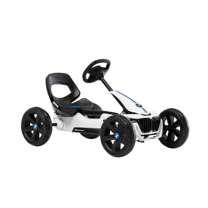 BERG Reppy BMW