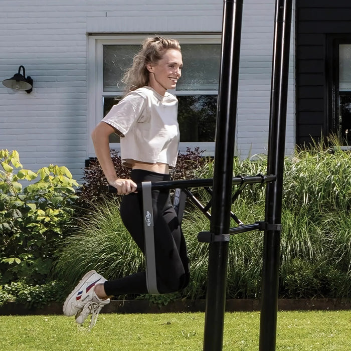 BERG PlayBase Resistance Bands