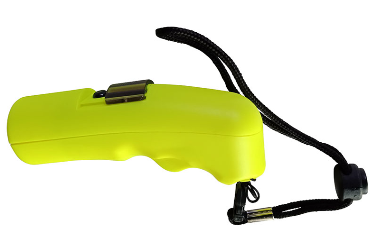 PATRICK ELECTRONIC WHISTLE