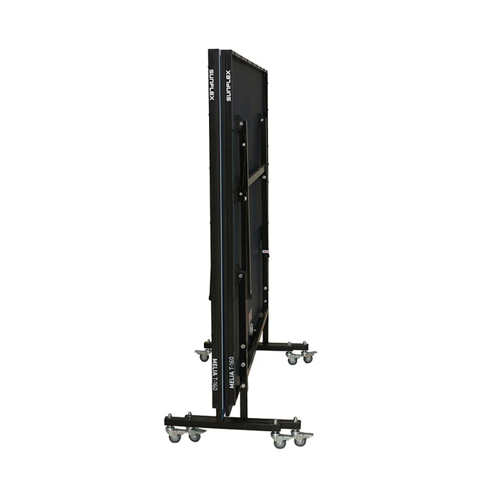 SUNFLEX Melia T-160 Indoor Table (Perth Delivery Only)