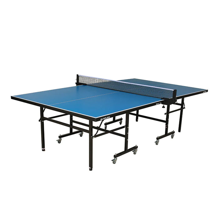 SUNFLEX Melia T-160 Indoor Table (Perth Delivery Only)