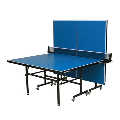 SUNFLEX Melia T-160 Indoor Table (Perth Delivery Only)