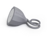 Vuly Pulse (8295860502827)