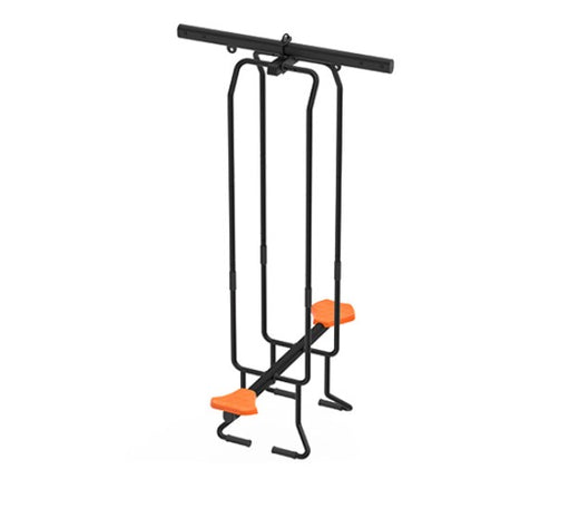 Vuly Seesaw Swing (8620952748331)