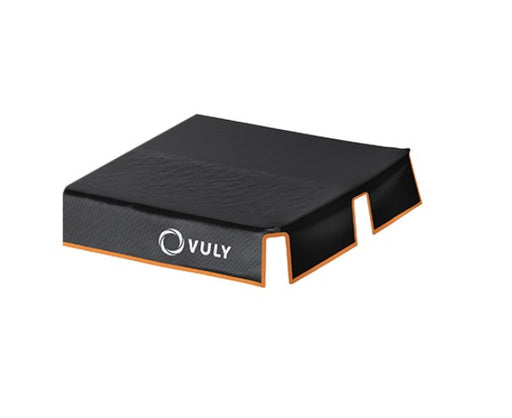 Vuly Max Shade Cover (8620970148139)