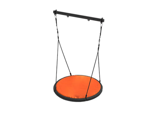 Vuly Nest Swing (8620998557995)