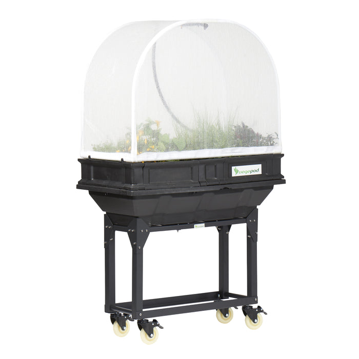Vegepod - Small (Perth Delivery Only) - BUNDLE DISCOUNTS AVAILABLE
