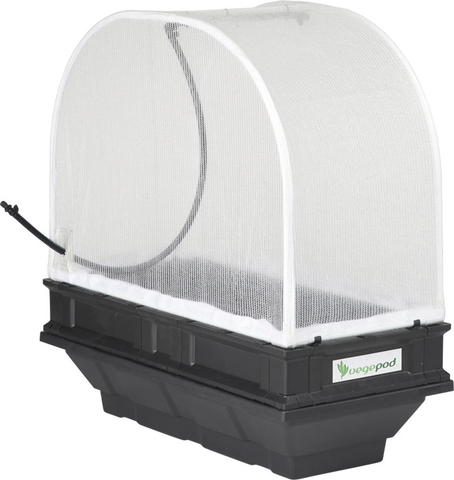 Vegepod - Small (Perth Delivery Only) - BUNDLE DISCOUNTS AVAILABLE