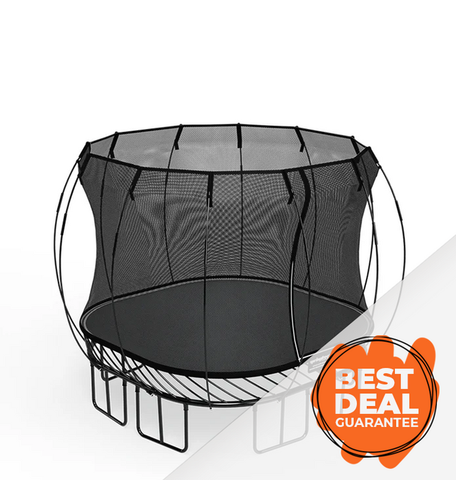 MEDIUM - SQUARE (Bundle Discounts + FREE Delivery)