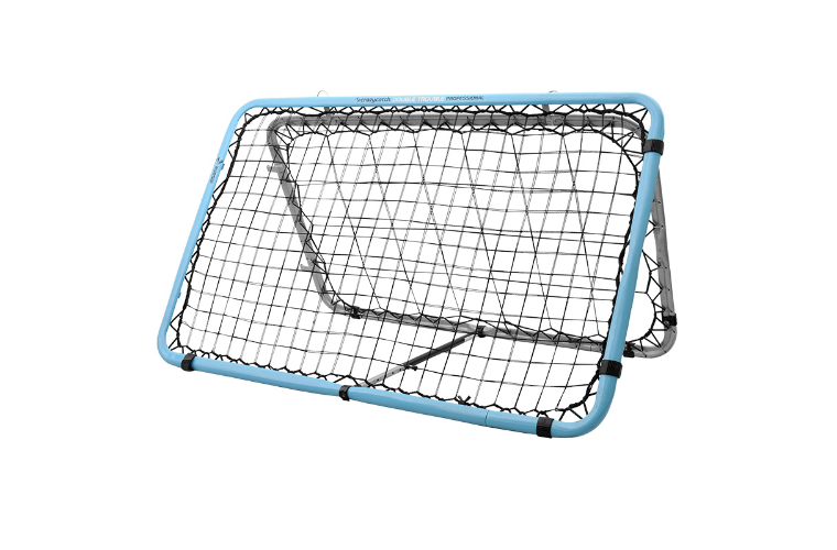 CRAZY CATCH PROFESSIONAL DOUBLE TROUBLE REBOUNDER