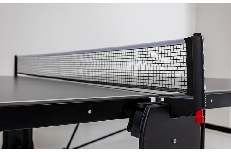 SPONETA PRIMUS 4.0 NET AND POST SET (S4-70E AND S5-70E)