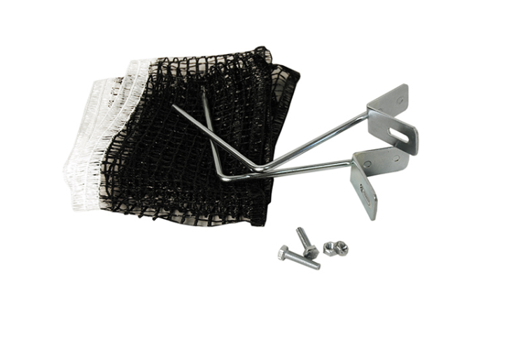 SPONETA S1-27I TABLE NET AND POST SET REPLACEMENT (CLUB)